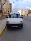 Renault Kangoo 2000 Kangoo