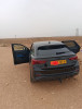 Audi Q3 2021 Pack S Line