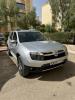 Dacia Duster 2013 