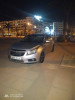 Chevrolet Cruze 2012 LT