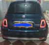 Fiat 500 2023 Dolcevita