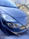 Renault Clio 3 2010 