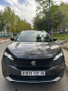 Peugeot 3008 2022 Gt