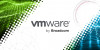 VMware & Veeam [2024] WorkstationsPro, vSphere, ESXi, vCenter, vSan, vCloud Essentials/Enterprise...