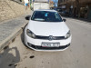 Volkswagen Golf 6 2013 Match