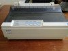 Vente imprimante Epson LX-300+II