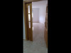 Location Appartement F2 Oran Oran