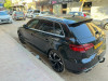 Audi A3 2019 S Line