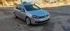 Volkswagen Golf 6 2009 