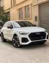 Audi Q5 2021 Q5