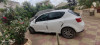 Seat Ibiza 2012 Fully +Toit ouvrant