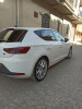 Seat Leon 2014 Leon