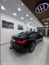 Audi A6 2023 Sline