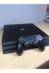 Ps4 Pro