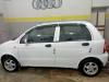 Chery QQ 2012 QQ