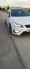 Seat Leon 2014 Leon