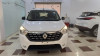 Renault Lodgy 2024 Lodgy