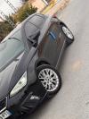 Seat Ibiza 2024 Fr+