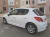 Peugeot 207 2012 Sportium