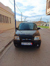 Hyundai Atos 2007 GLS