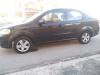 Chevrolet Aveo 4 portes 2009 لاتوت