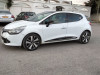 Renault Clio 4 2014 Seventeen