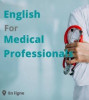 Formations English for biology. Medical English. Dentistry/nursing 