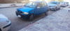 Suzuki Alto 2008 Alto