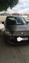 Renault Scenic 2010 