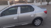 Dacia Logan 2015 Ambiance