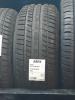 PNEUS DORIGINE MICHELIN / RIKEN / MIRAGE/EVERGREEN 