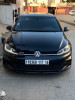 Volkswagen Golf 7 2017 Gtd