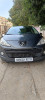 Peugeot 207 2012 Allure