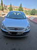 Peugeot 307 2002 