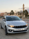 Fiat Tipo Sedan 2023 Life