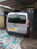 Renault Kangoo 2020 Confort