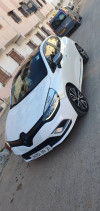 Renault Clio 4 2019 GT Line +