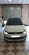 Volkswagen Polo 2013 Life