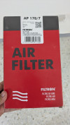 Filtre air