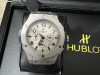 Hublot