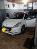 Peugeot 208 2014 Allure