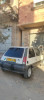 Renault Super 5 1988 Super 5