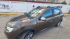 Dacia Sandero 2021 Stepway