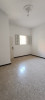 Location Niveau De Villa F1 Alger Saoula