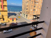 Location vacances Appartement Mostaganem Mostaganem