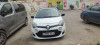 Renault Twingo 2012 Twingo