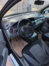 Renault Scenic 2001 Scenic