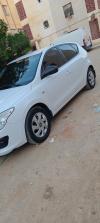 Hyundai i30 2009 i30