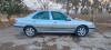 Peugeot 406 2004 406