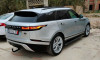 Land Rover Velar 2017 